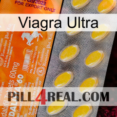 Viagra Ultra new05